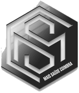 MSC - Mais Saúde Coimbra